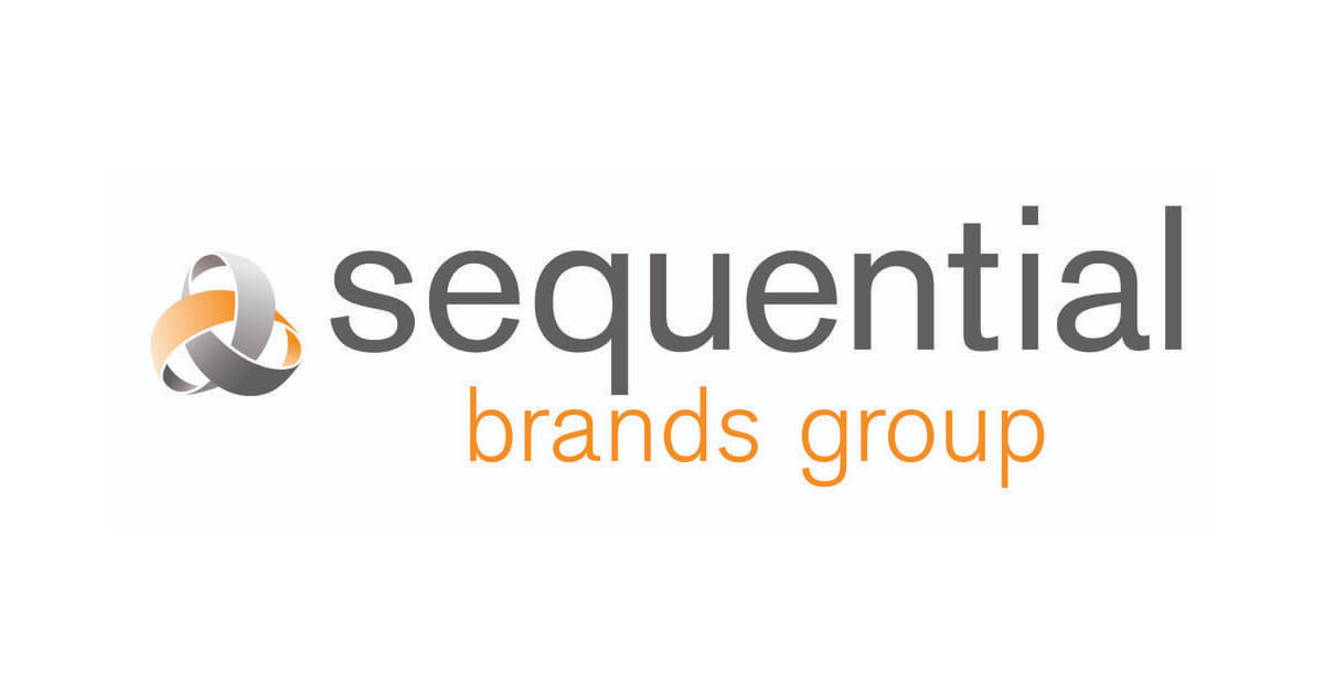 Sequential Brands Group Announces Fourth Quarter and Full Year 2020 Results image