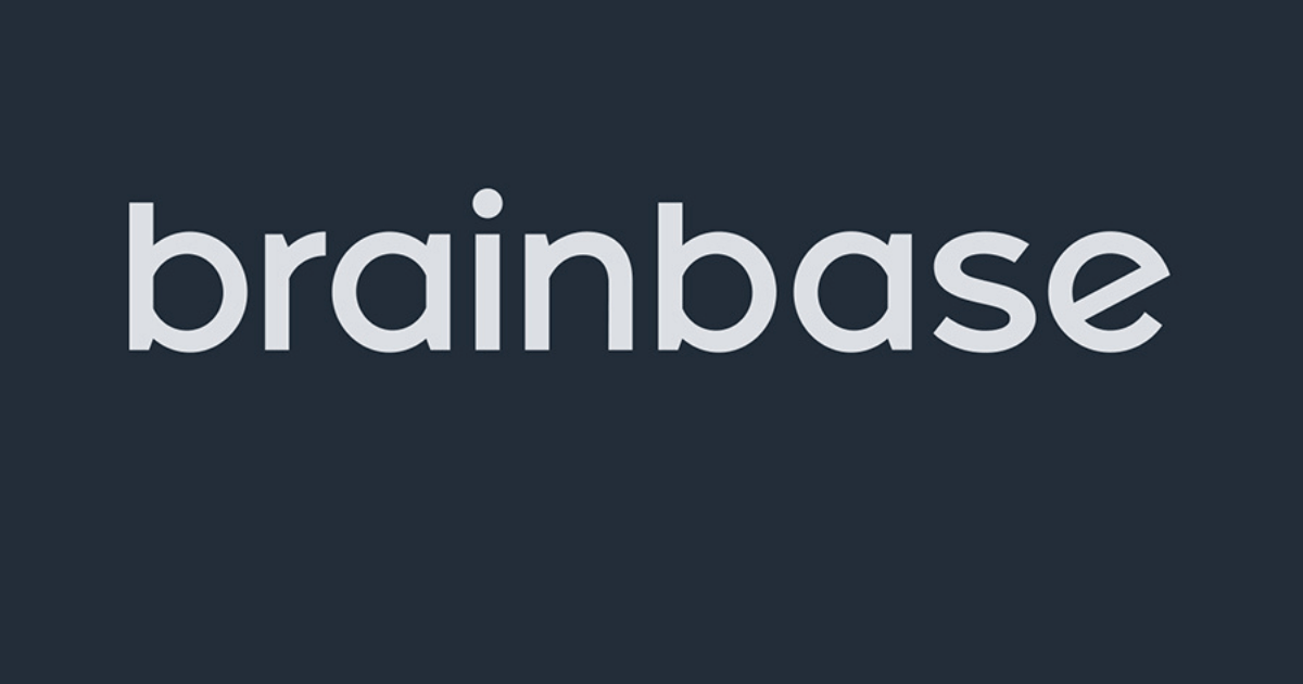 Brainbase Continues Rapid Growth with Addition of Chefclub and Moose Toys image