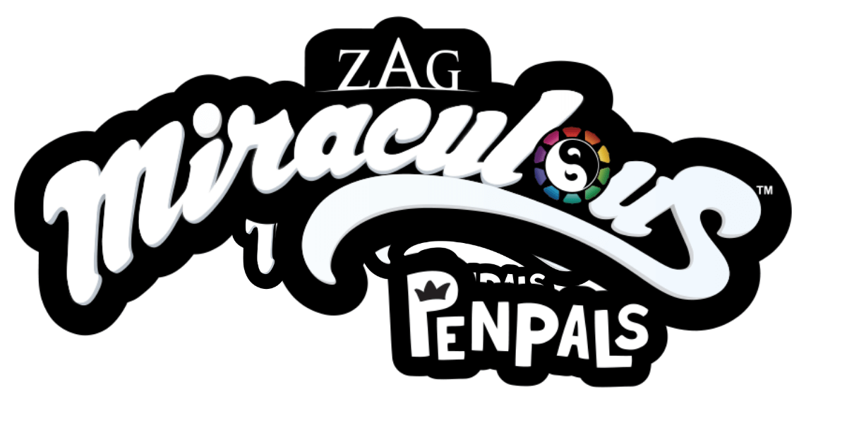 ZAG Invests in Epopia, Creators of Groundbreaking,  Multiple Award-Winning Interactive Platform that  Encourages Children to Read and Write image