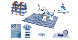 1200x630_Premoli_DiBella
