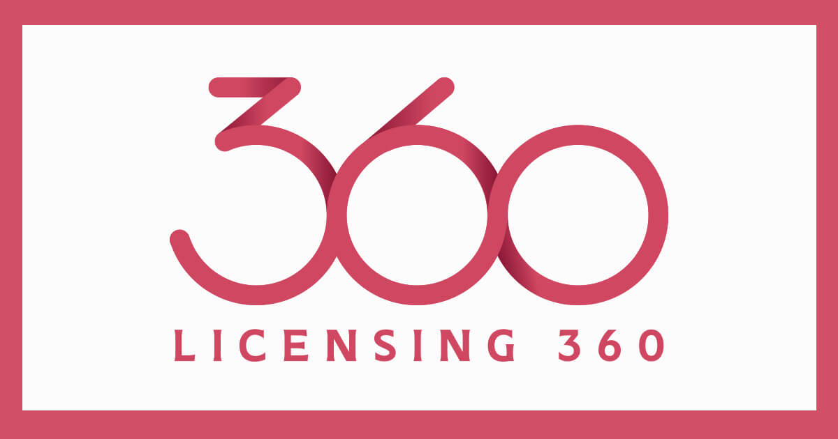 Former Licensing International Rising Star,  Stephanie Kupperman, Launches Own Agency, Licensing 360 image