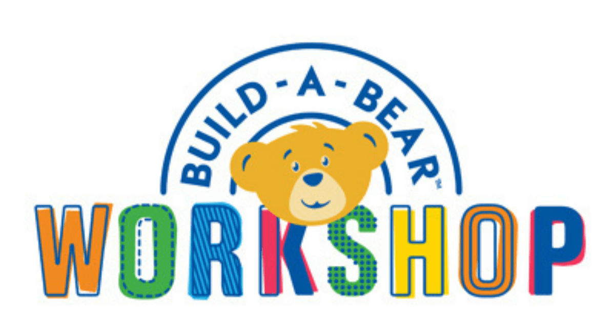 Build-A-Bear Workshop, Inc. Reports Increased Revenues and Pre-Tax Income in Fiscal 2021 First Quarter Exceeding Both 2020 and 2019 First Quarter Results and Raises Annual Guidance image