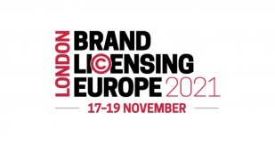 Brand Licensing Europe