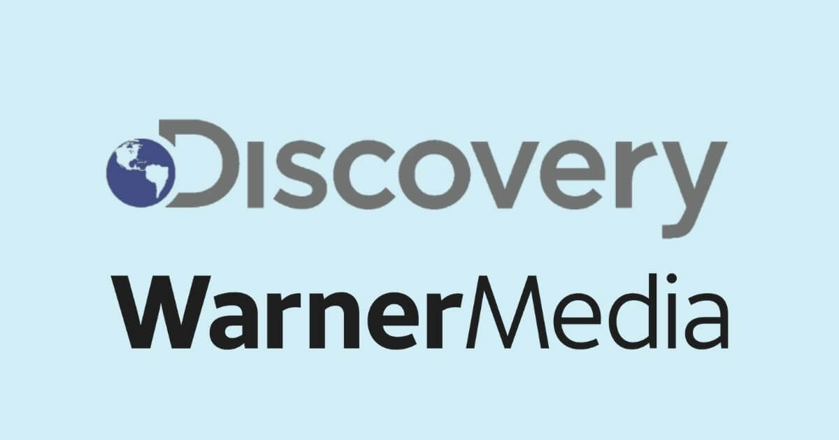 A Licensing Perspective on the WarnerMedia-Discovery Deal image