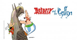 Asterix