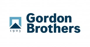 Gordon Brothers