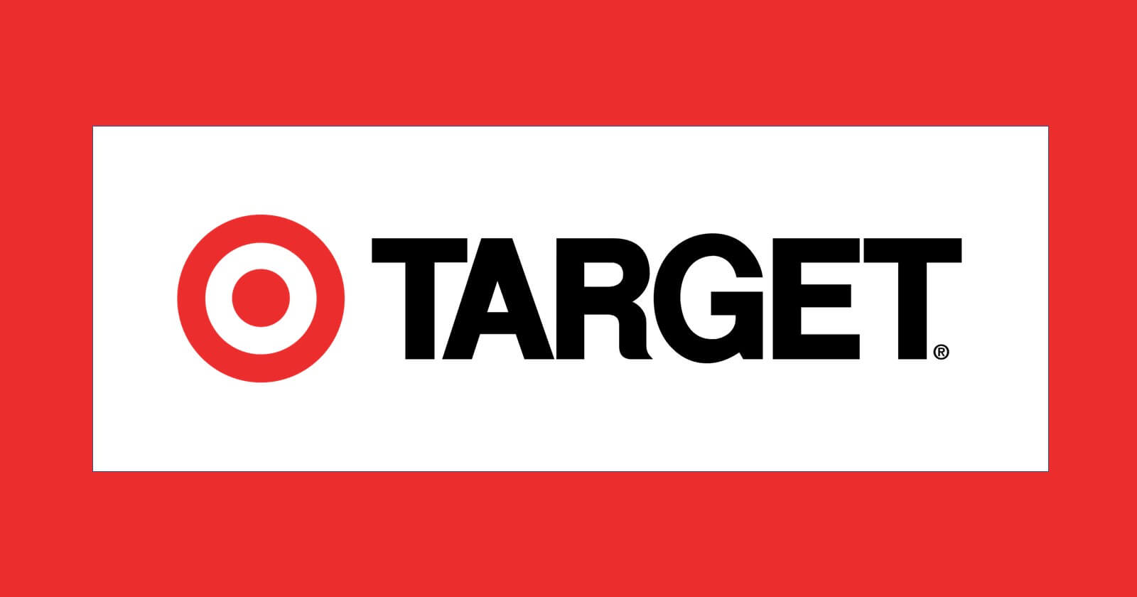 Target Corporation Reports First Quarter Earnings image