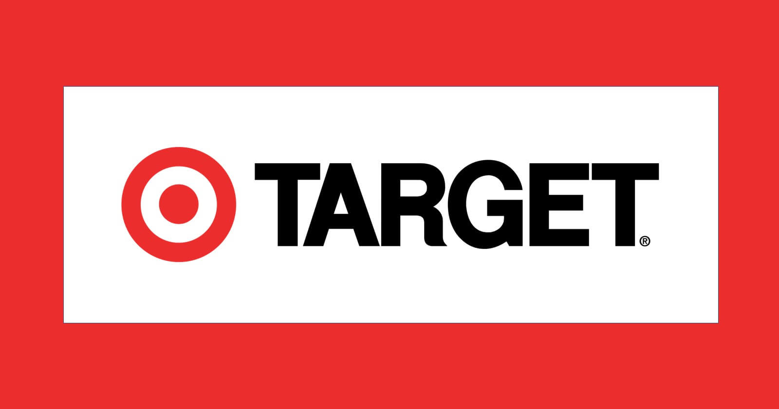 Target Corporation Reports First Quarter Earnings Licensing International