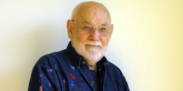 Penguin Young Readers Launches “World of Eric Carle,” a New Imprint  Dedicated to the Acclaimed and Beloved Author/Illustrator