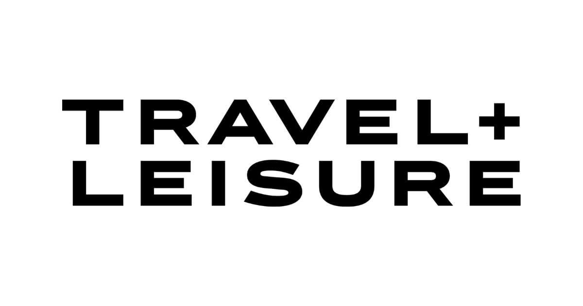 Travel + Leisure Group Launches Brand Licensing Business image