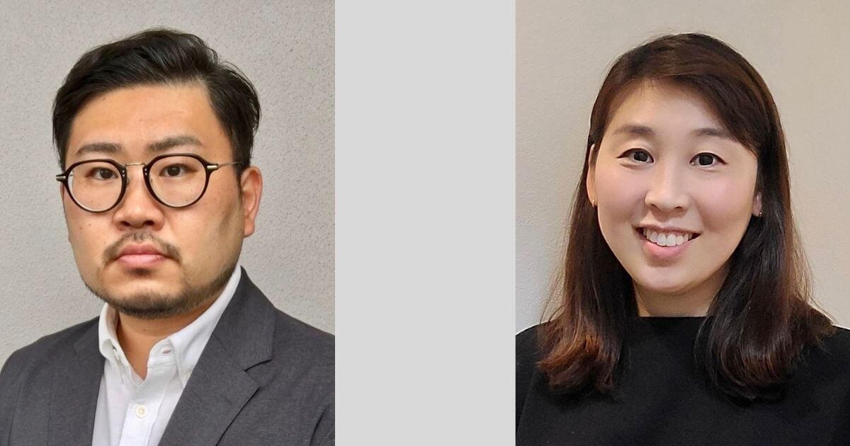 ViacomCBS Consumer Product Bolsters Asia Team with Two Hires image