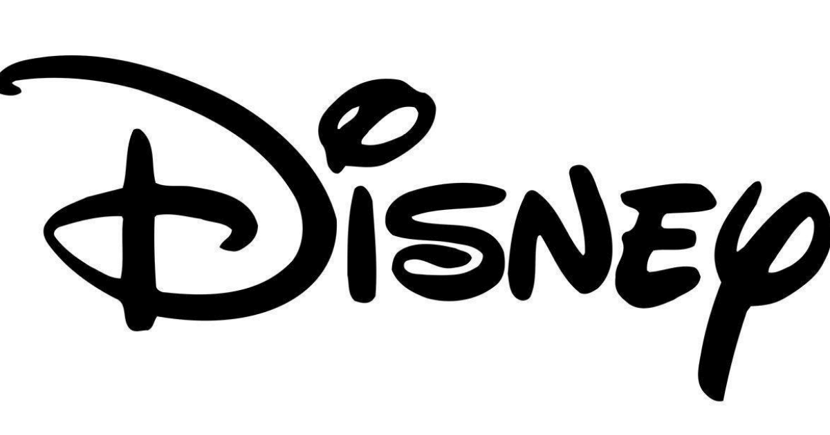 The Walt Disney Company Reports Second Quarter and Six Months Earnings for Fiscal 2021 image