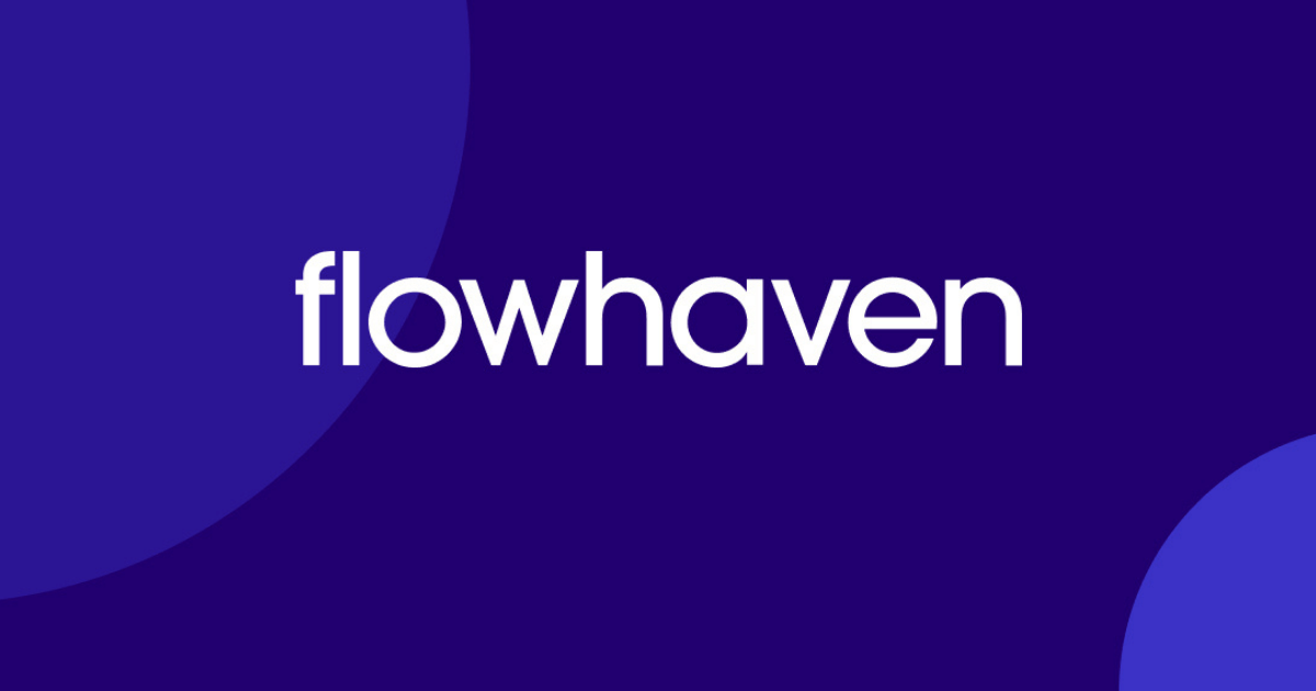 Brand Licensing Software Leader Flowhaven Bolsters North America Sales Team with Strategic Hires image