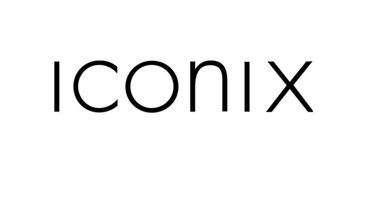 Iconix Reports Financial Results for the First Quarter 2021 image