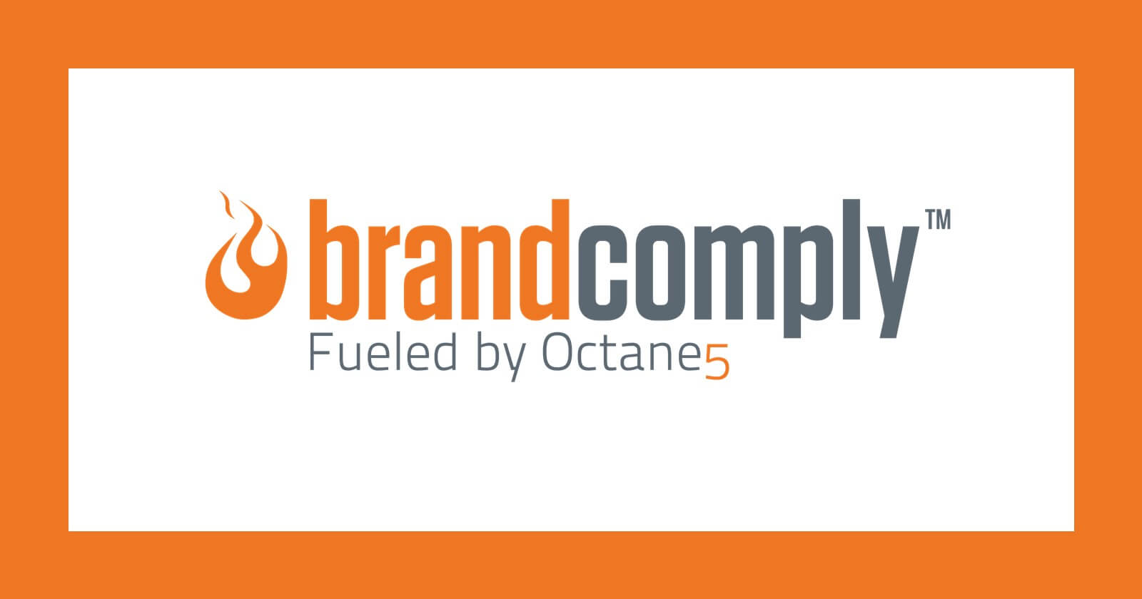 Octane5 Hosts Global BrandComply User Conference With Record Attendance image