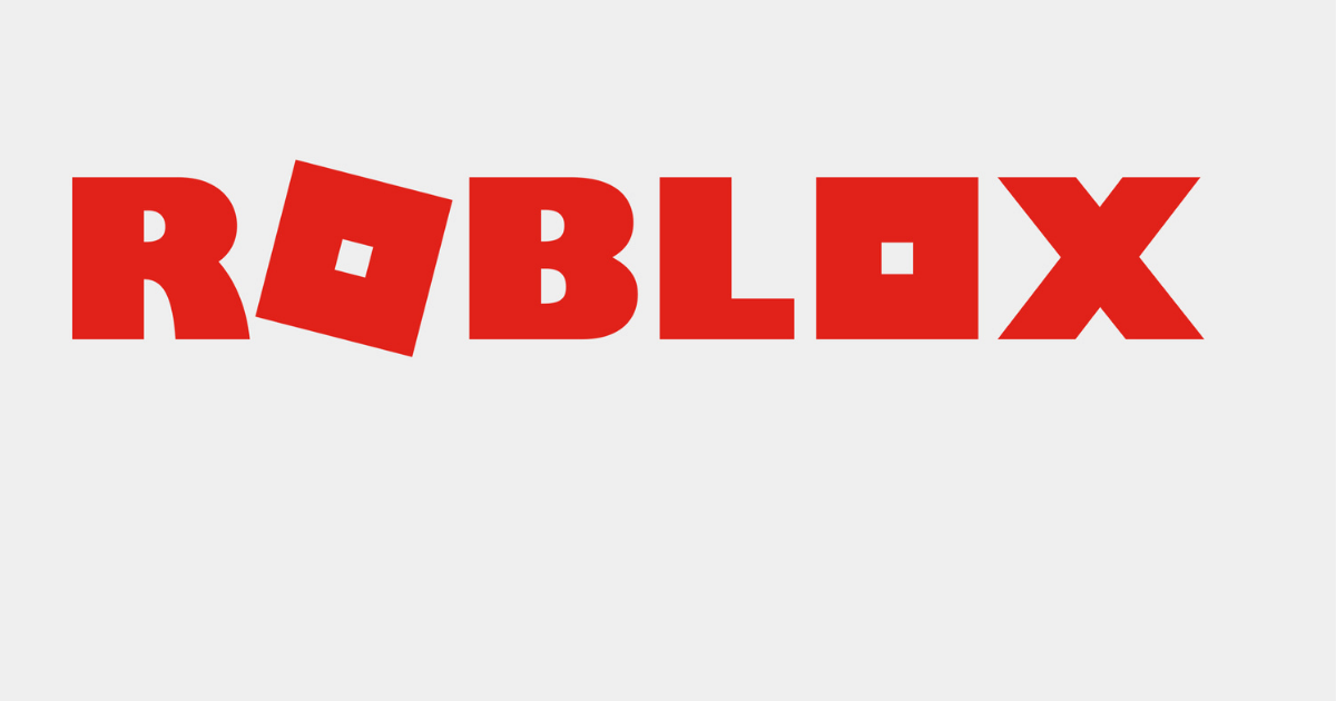 roblox unblocked 2021