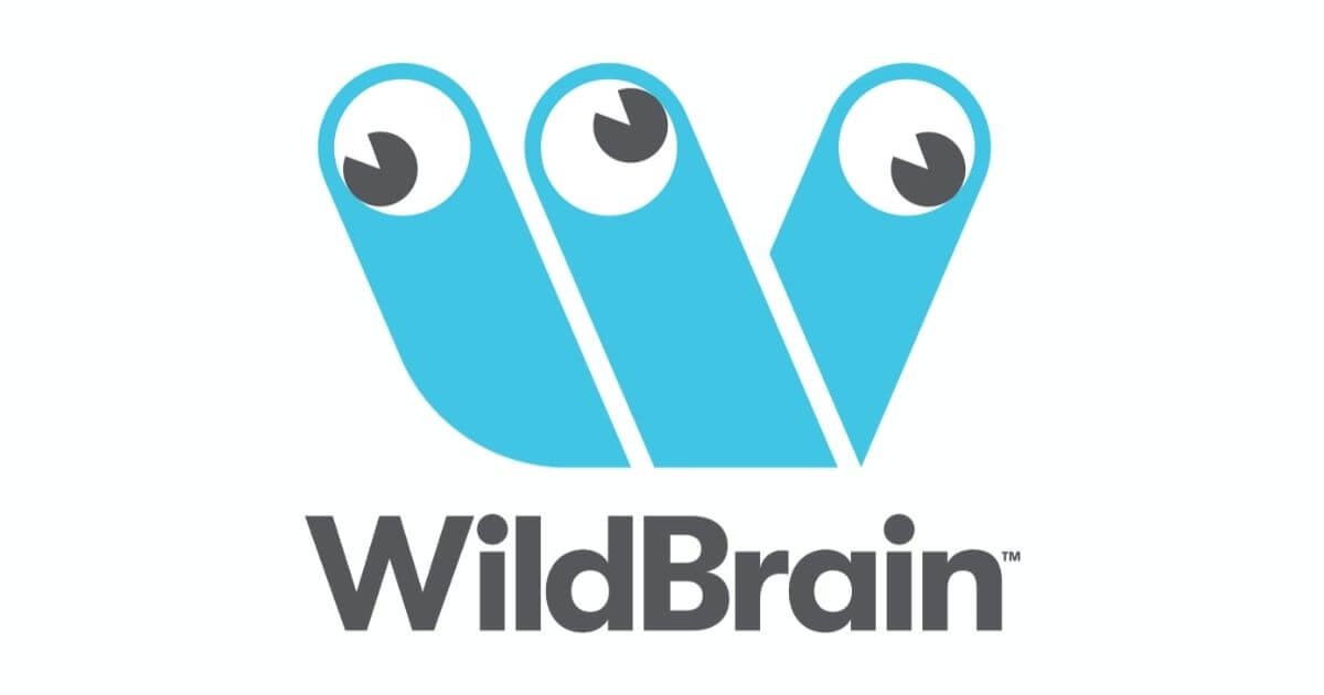 WildBrain Reports Q3 2021 Financial Results image