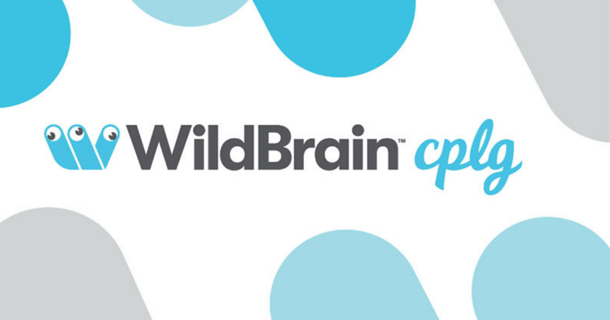 WildBrain Reports Q3 2024 Results image
