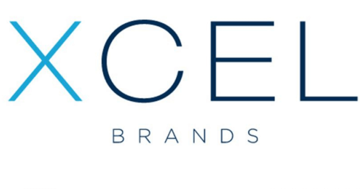 Xcel Brands, Inc. Announces First Quarter 2021 Results image