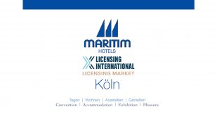 Der Licensing Market 2021 am 03. November 2021 in Köln!
