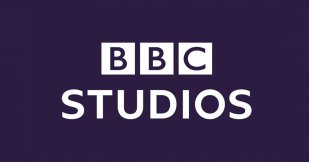 BBC Studios Licensing Team