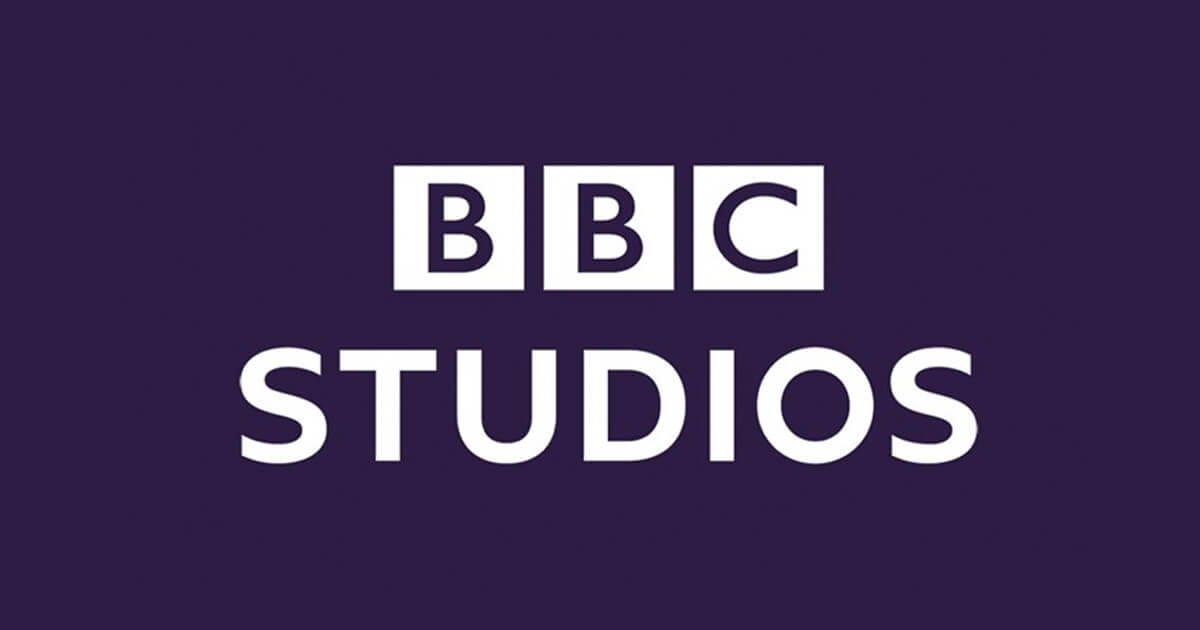 BBC Studios Reorganises Licensing Team image