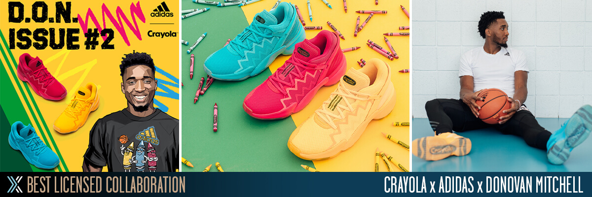 Best-Collab-AdidasCrayola