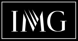 IMG