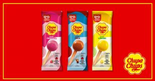Chupa Chups