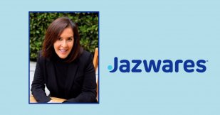 Jazwares Sara Rosales