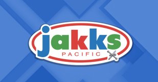 Jakks Pacific Press1 - licensing