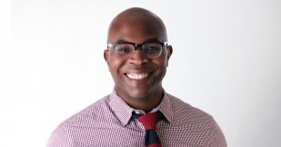 Wildbrain CPLG Jasen Wright