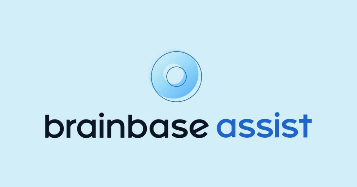 Crayola’s Commitment to Innovation Continues with Brainbase Assist to Unify Global Licensing Business image