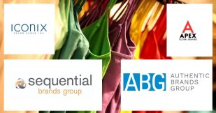 ABG-PVH Deal is Latest in Brand Reshuffling - Licensing International