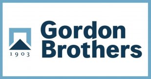 Gordon Brothers Malouf Companies