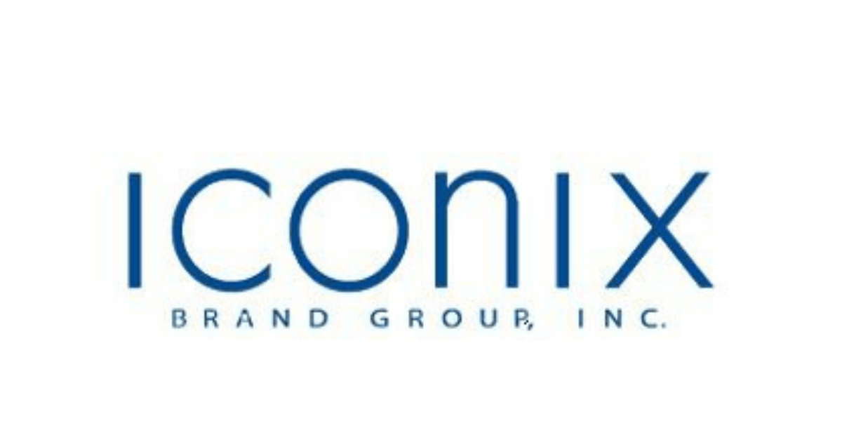Iconix Enters into Definitive Agreement to be Acquired in “Go Private” Transaction image