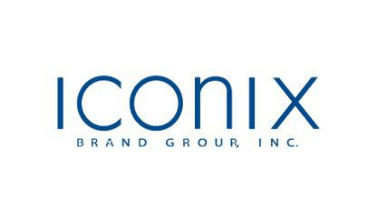 Cannon – Iconix International