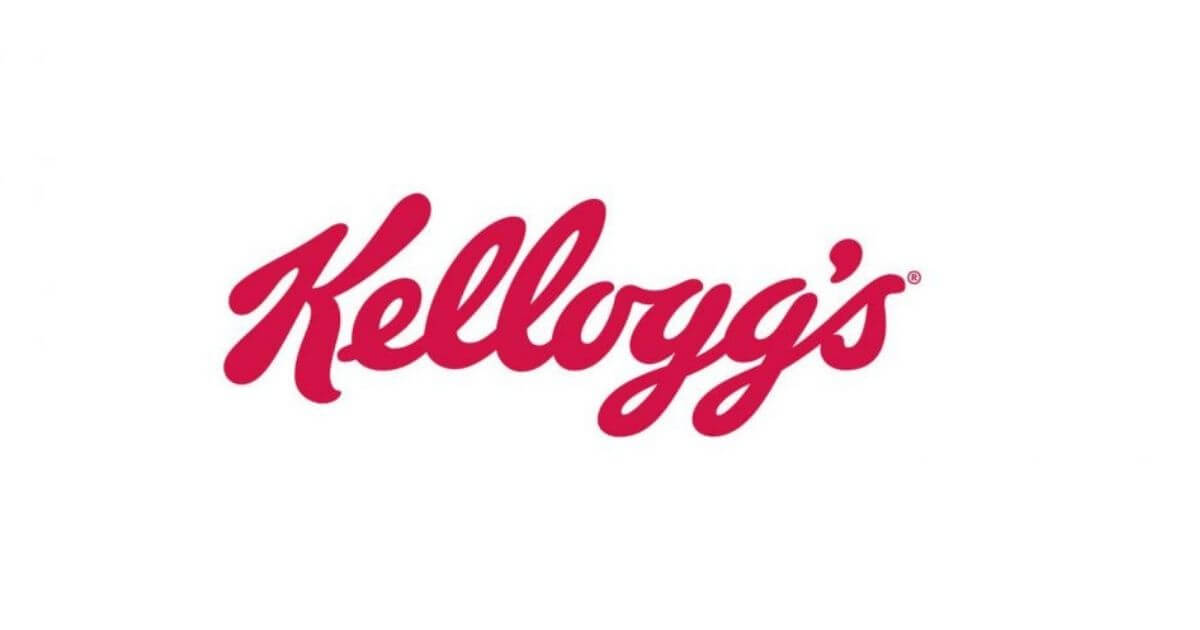 Beanstalk Appointed Kellogg’s Exclusive Food Licensing Agency image