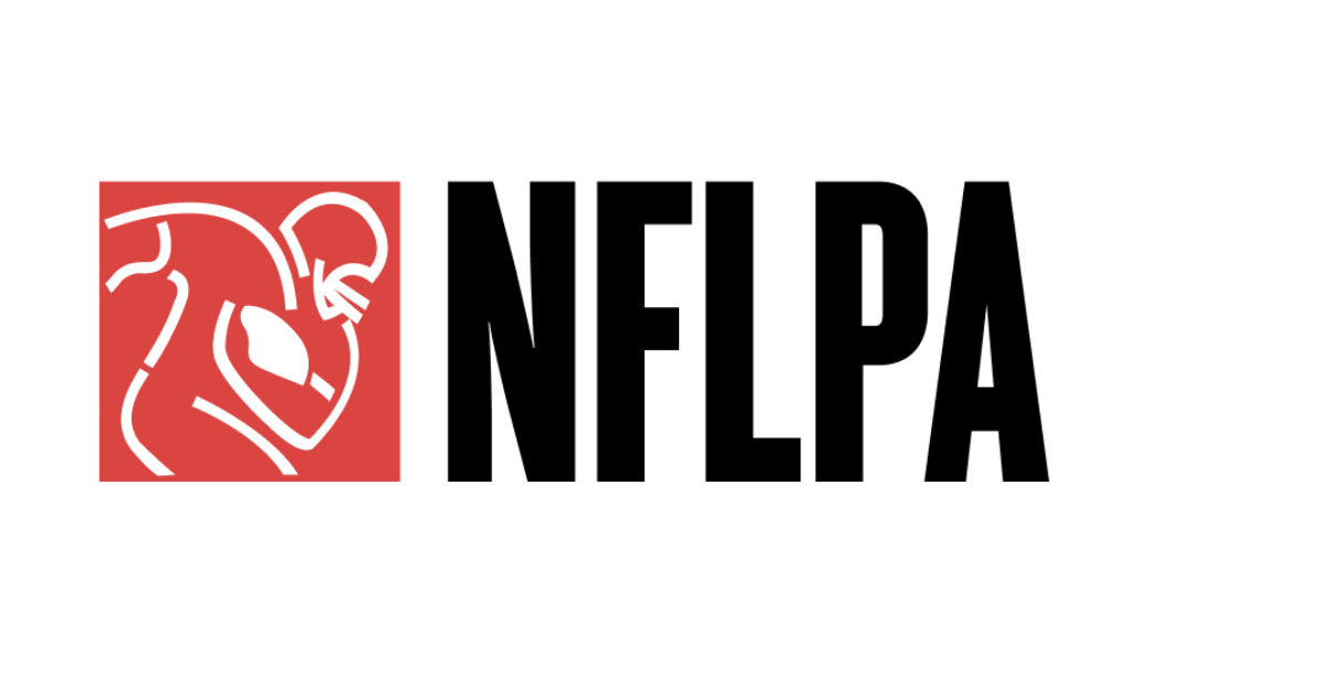 NFLPA Rookie Premiere Class Of 2021 Revealed   image