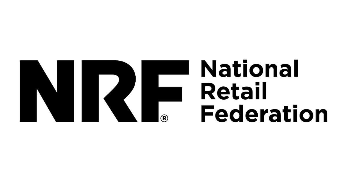 U.S. Retail Sales to Now Exceed $4.44 Trillion in 2021, as NRF Revises Annual Forecast image