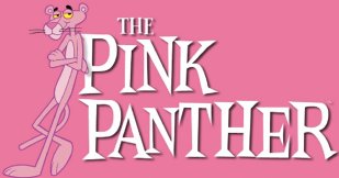 MGM Pink Panther Month