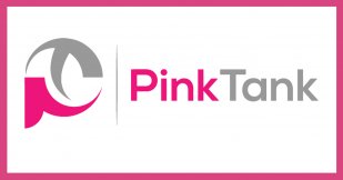 PinkTank Asia