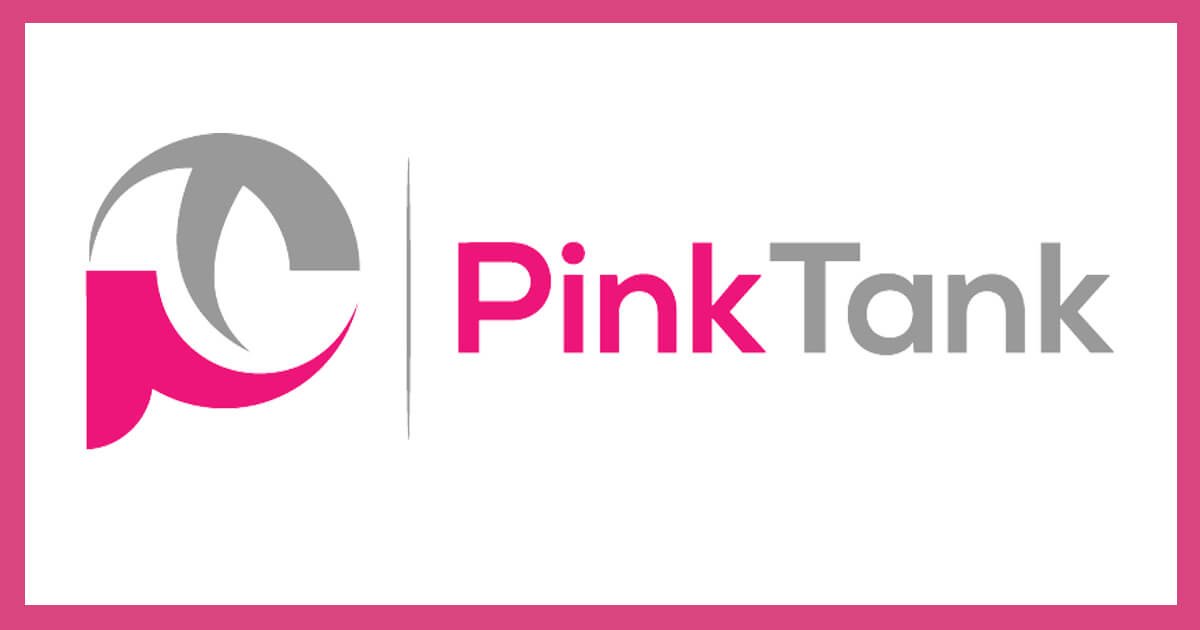 PinkTank Continues To Grow With More Brand Representations In Asia image