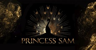 Princess Sam Entertainment Group New Hires