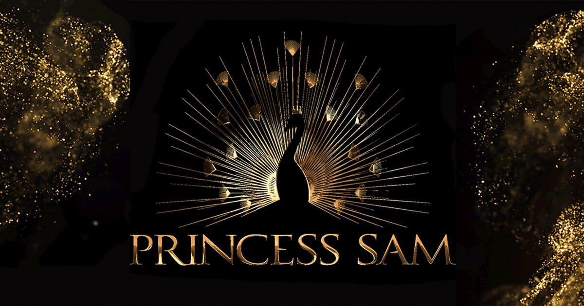 Princess Sam Entertainment Group Accelerates Growth with New Hires image