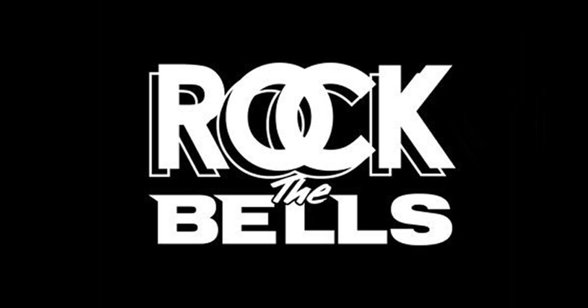 LL COOL J's Rock The Bells Hires New Execs - Licensing International