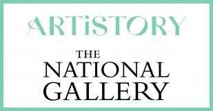 ARTiSTORY Partners with The National Gallery Company