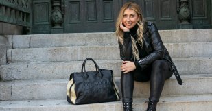 Aimee Kestenberg New Products