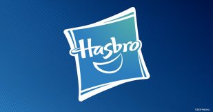 Hasbro Second Quarter