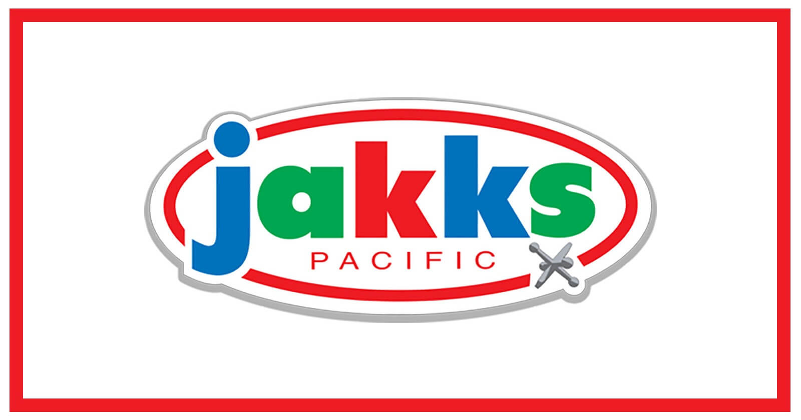 Jakks Pacific Reports First Quarter 2023 Financial Results image